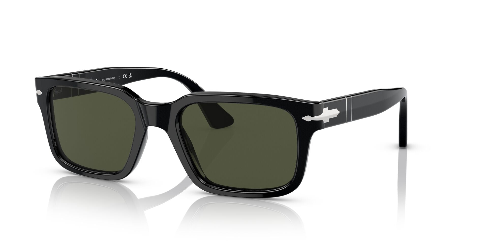 PERSOL PO3272S 95/31 55 - 15