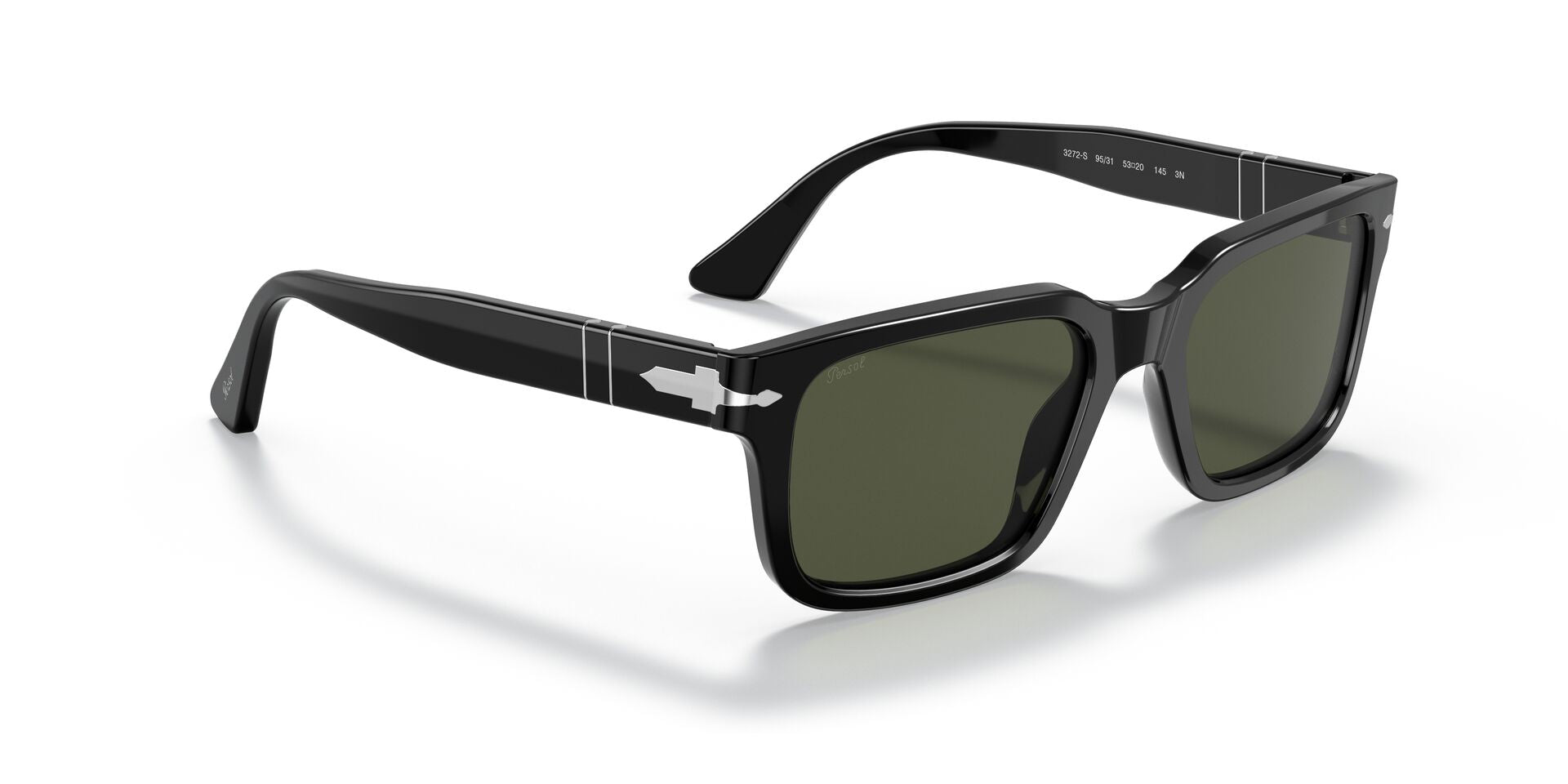 PERSOL PO3272S 95/31 55 - 18