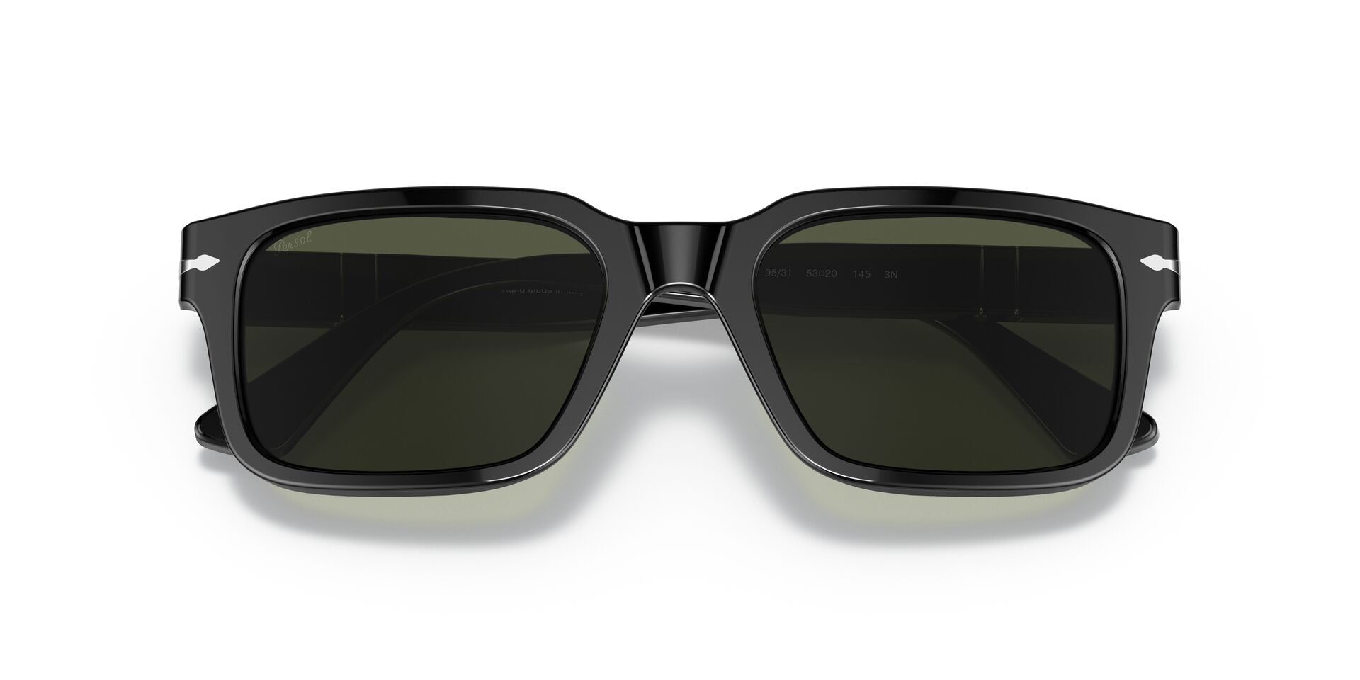 PERSOL PO3272S 95/31 55 - 20
