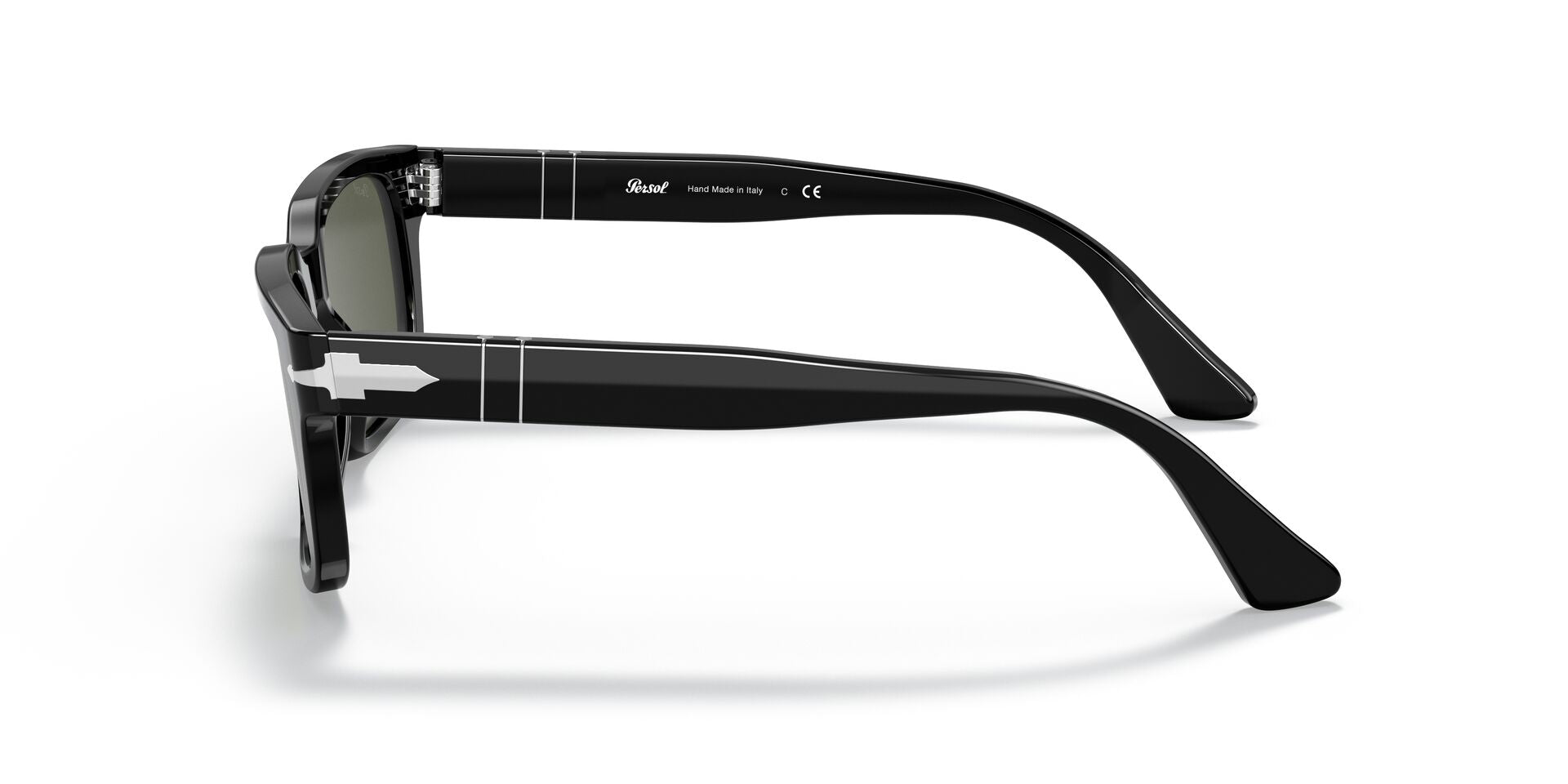 PERSOL PO3272S 95/31 53