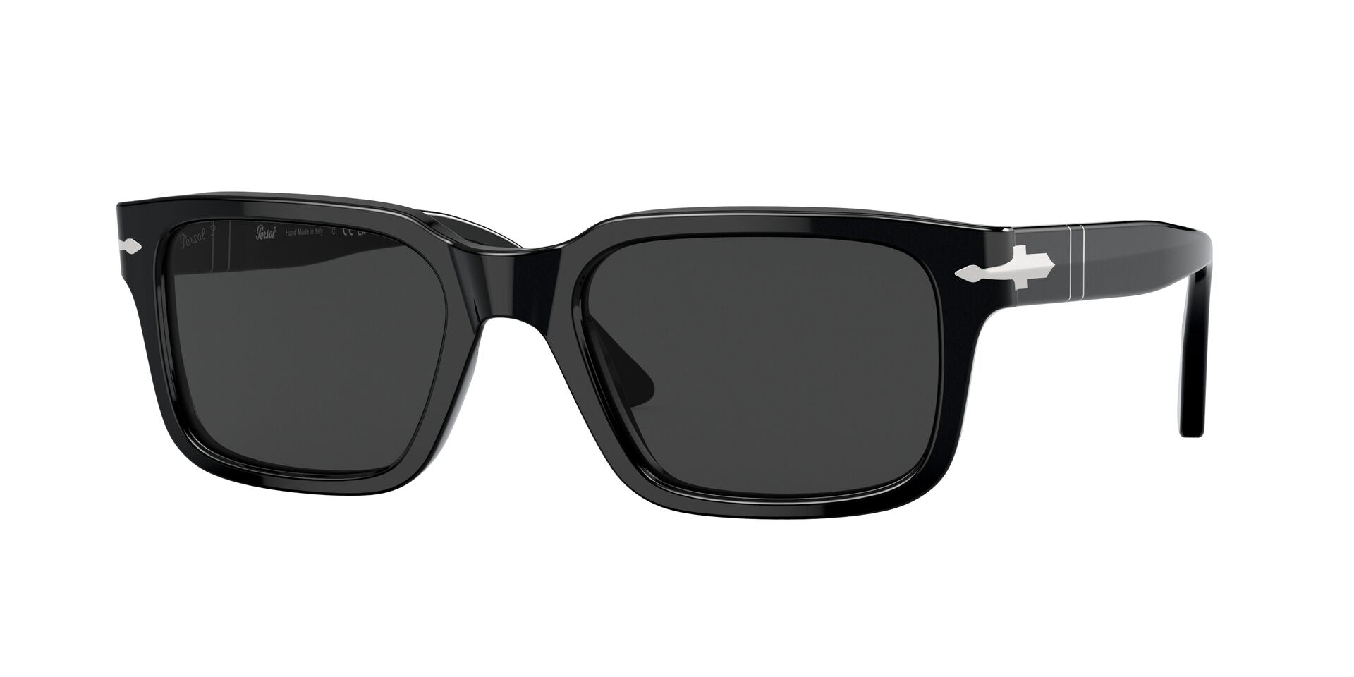 PERSOL PO3272S 95/48 55 - 10