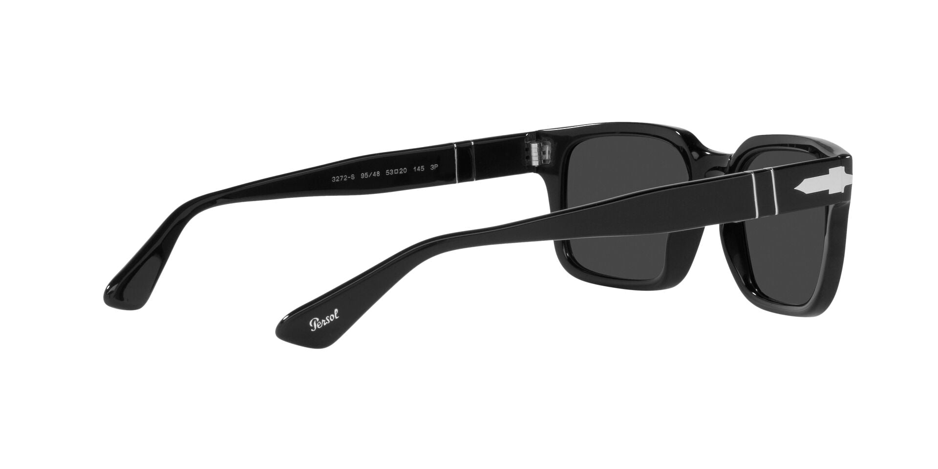 PERSOL PO3272S 95/48 55 - 19