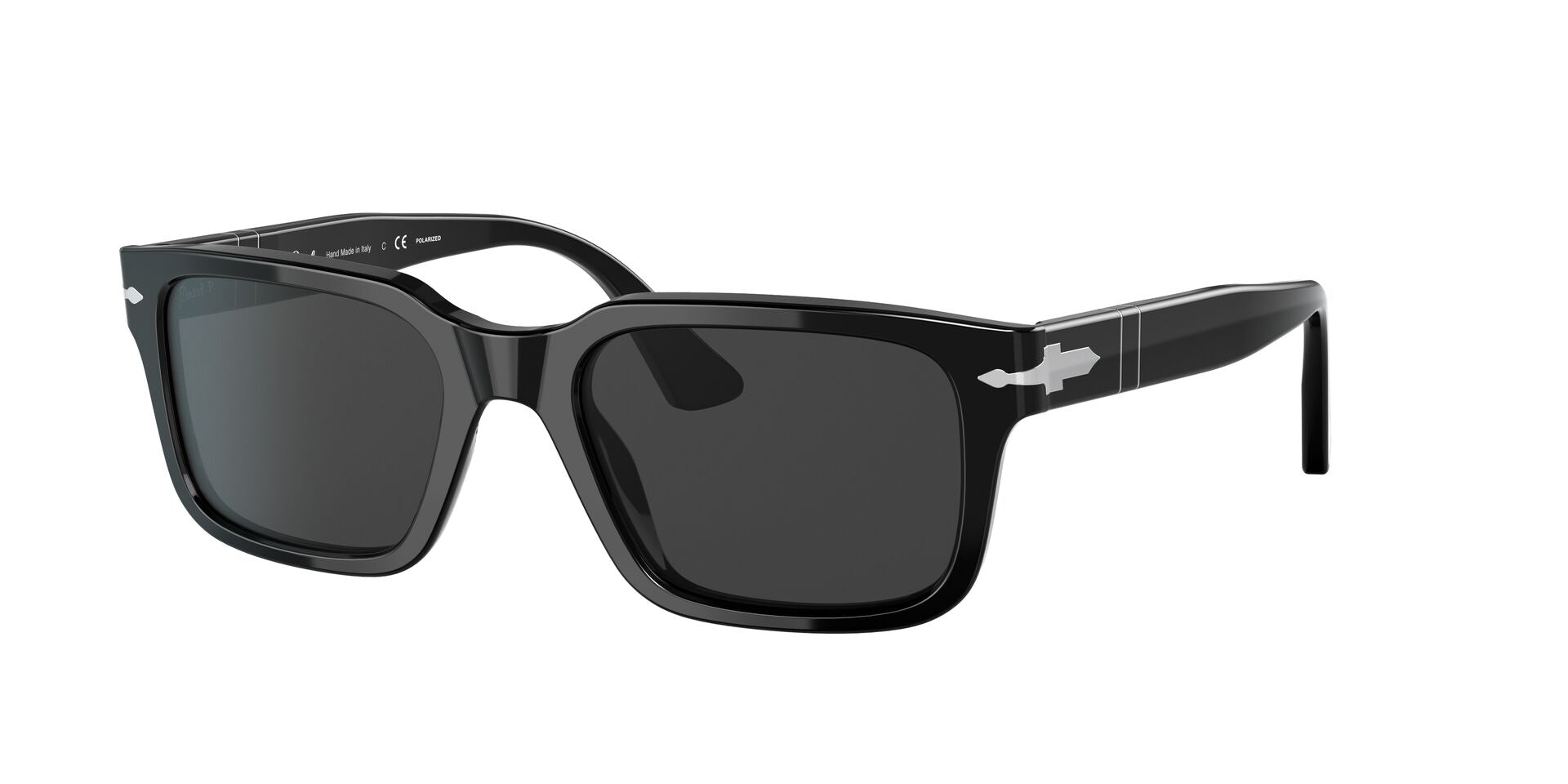 PERSOL PO3272S 95/48 55 - 24