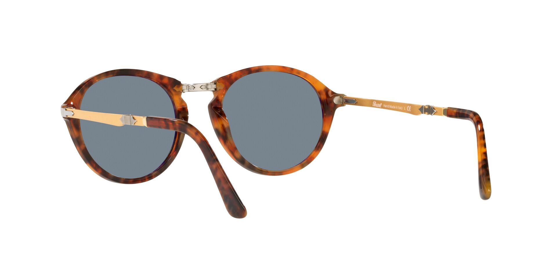 PERSOL PO3274S 108/56 50