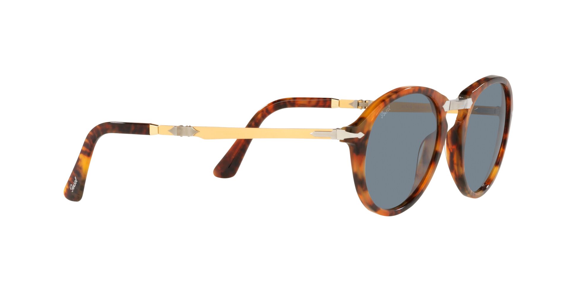 PERSOL PO3274S 108/56 50