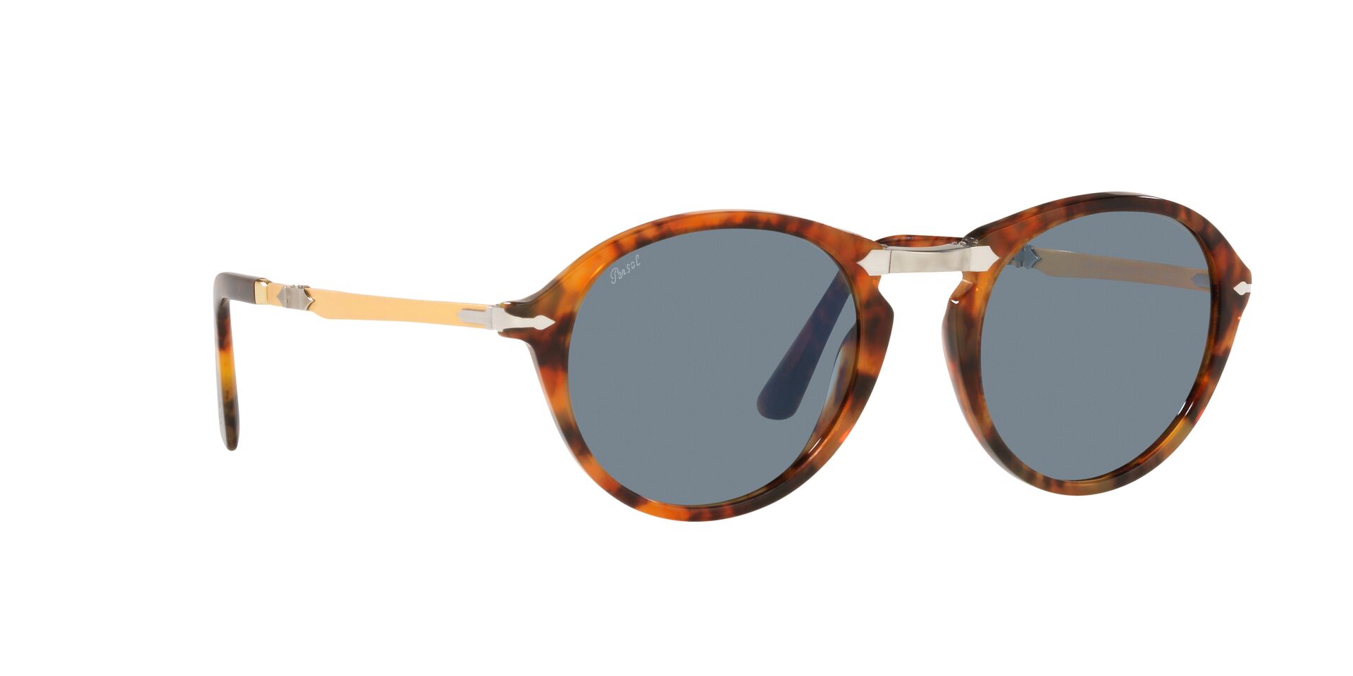 PERSOL PO3274S 108/56 50