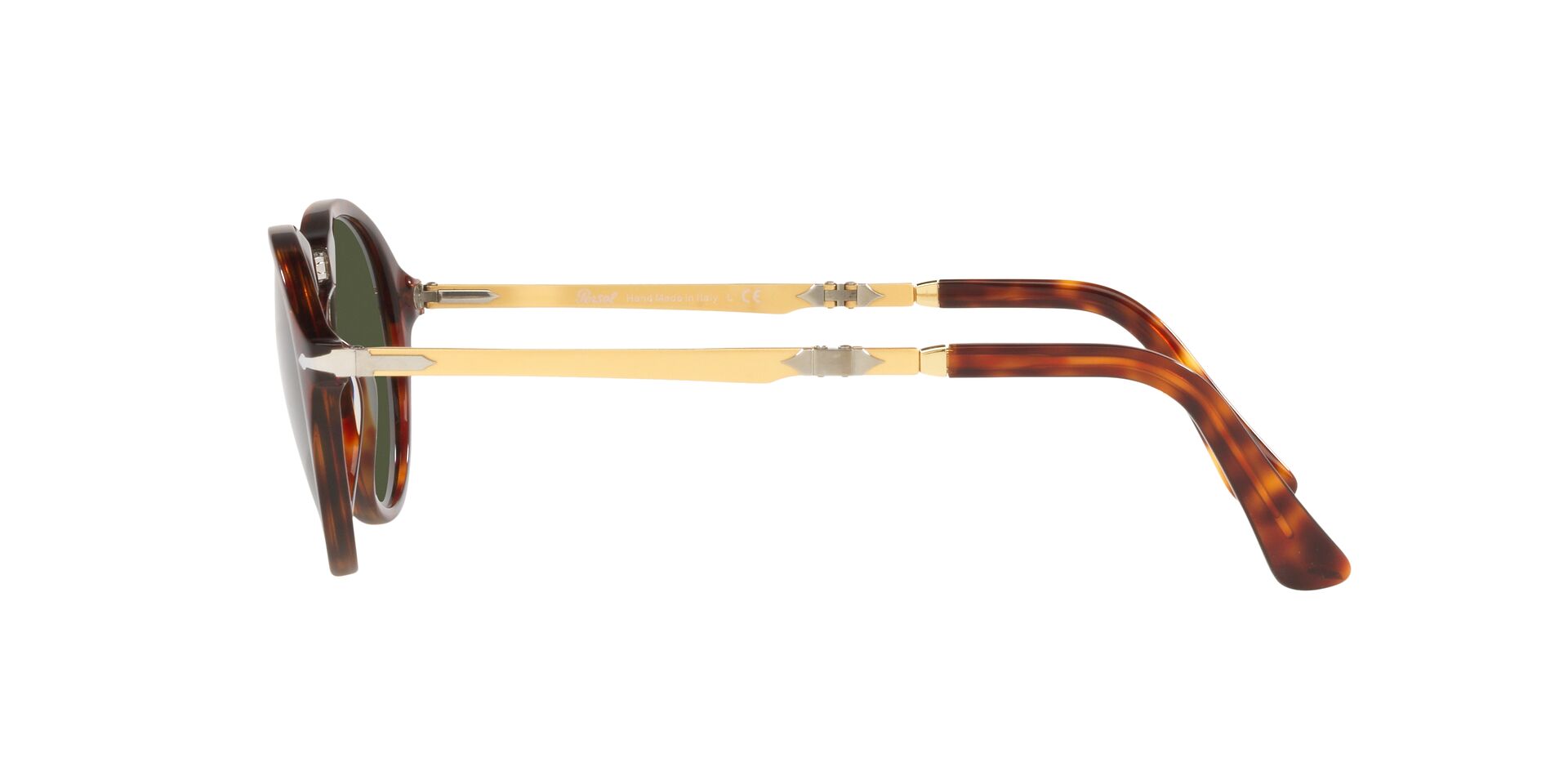 PERSOL PO3274S 24/31 50