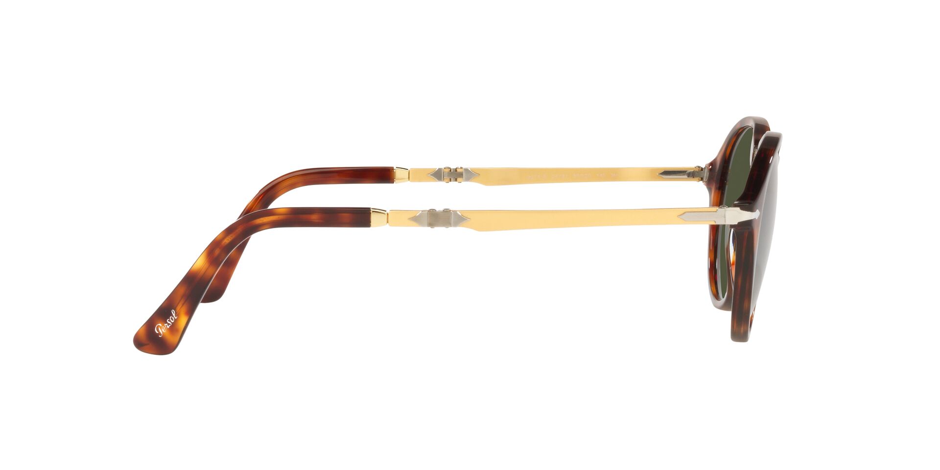 PERSOL PO3274S 24/31 50