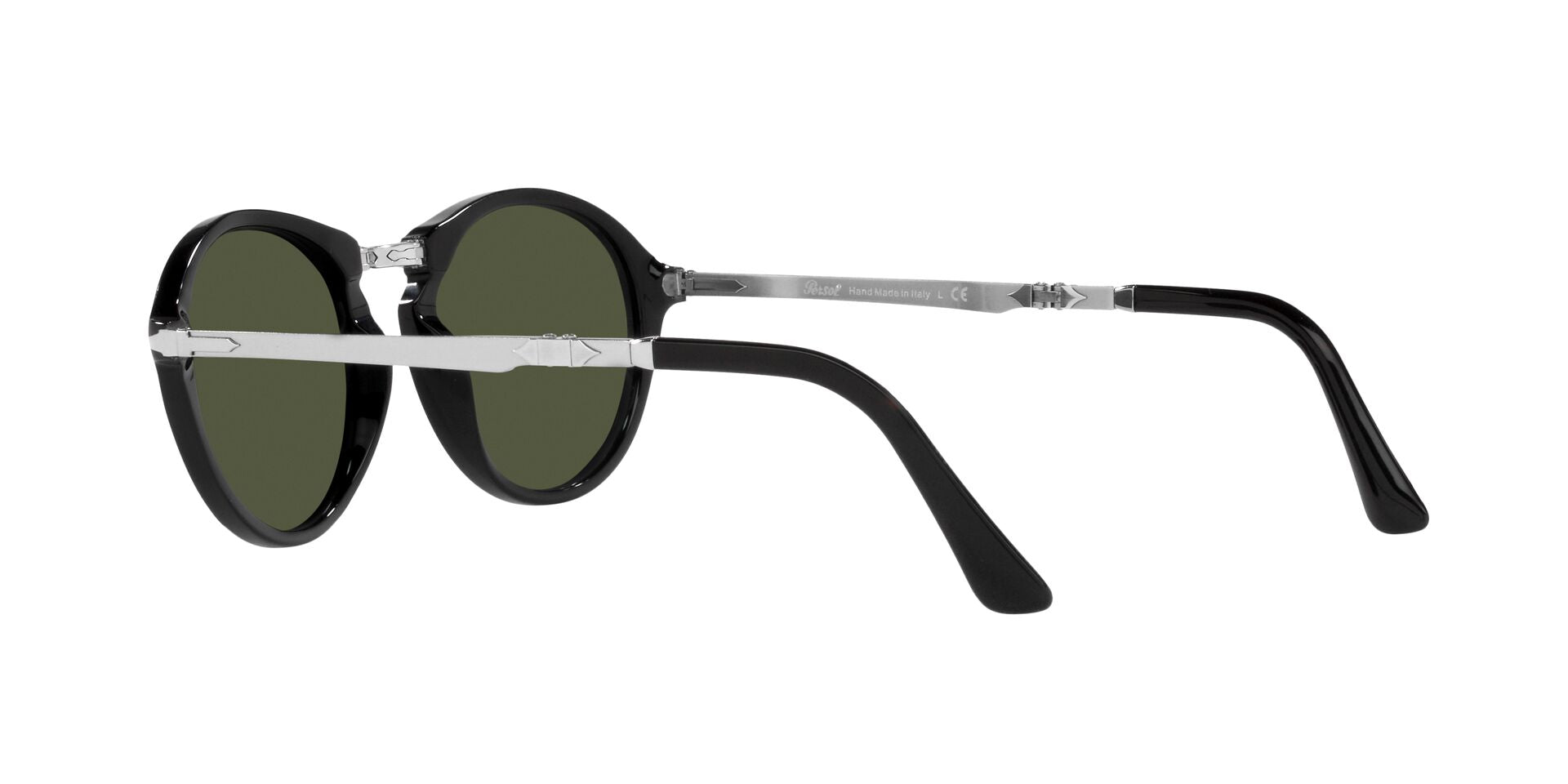 PERSOL PO3274S 95/31 50