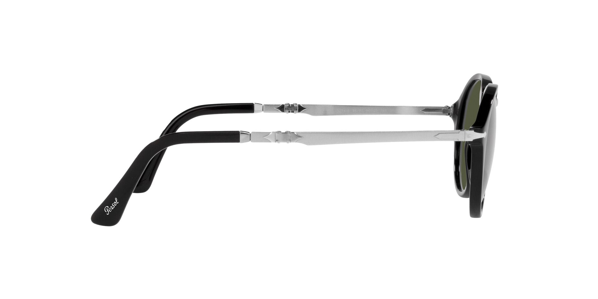 PERSOL PO3274S 95/31 50