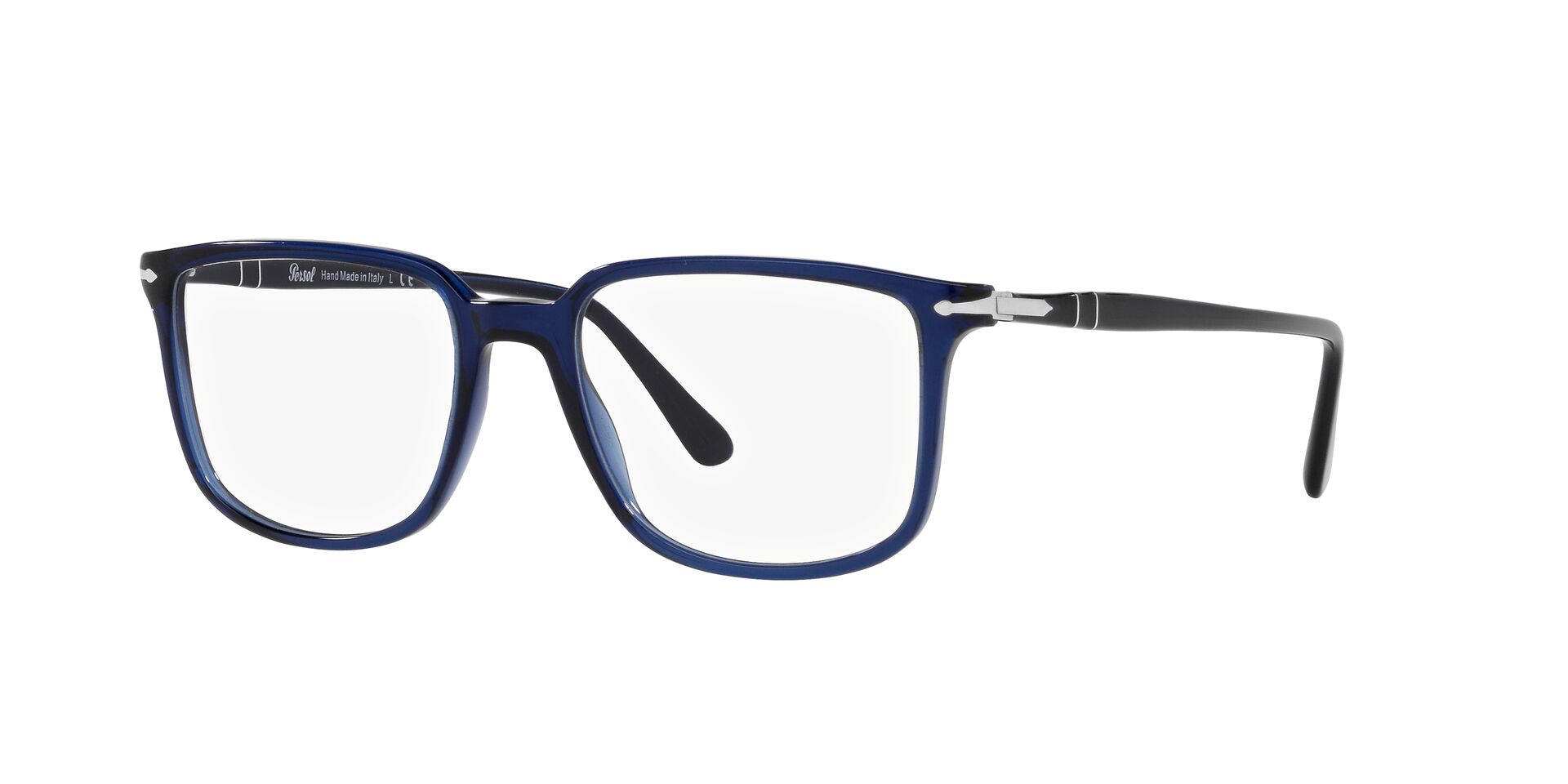PERSOL PO3275V 181 54