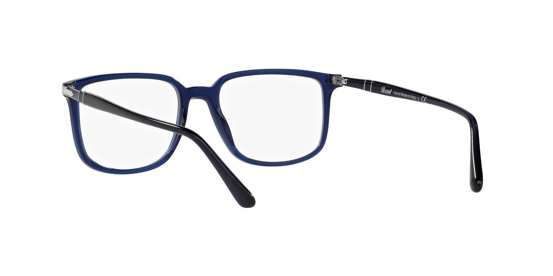 PERSOL PO3275V 181 54