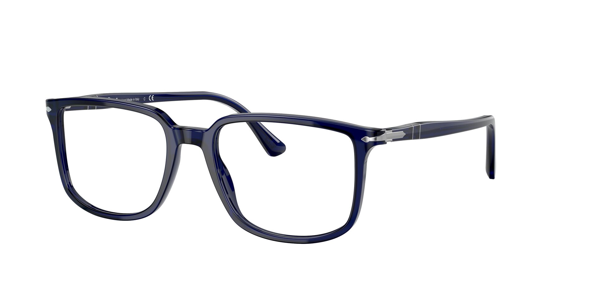 PERSOL PO3275V 181 54