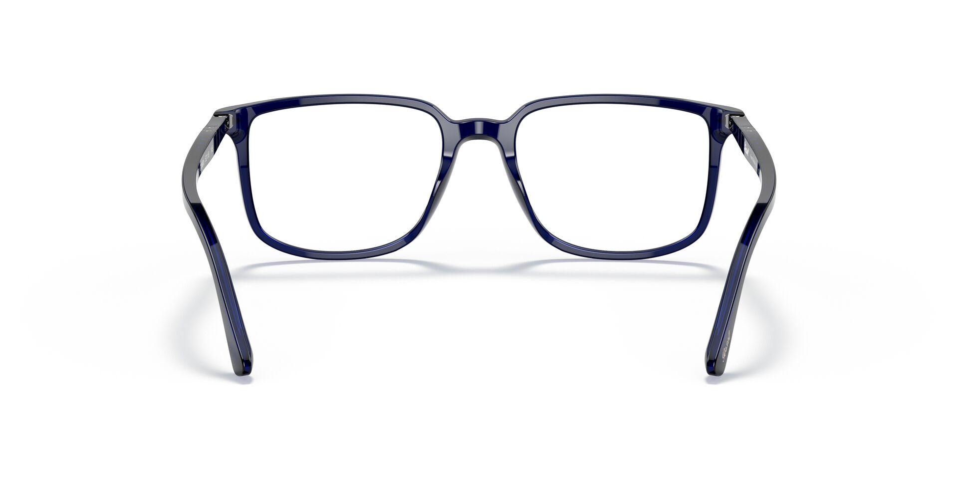 PERSOL PO3275V 181 54