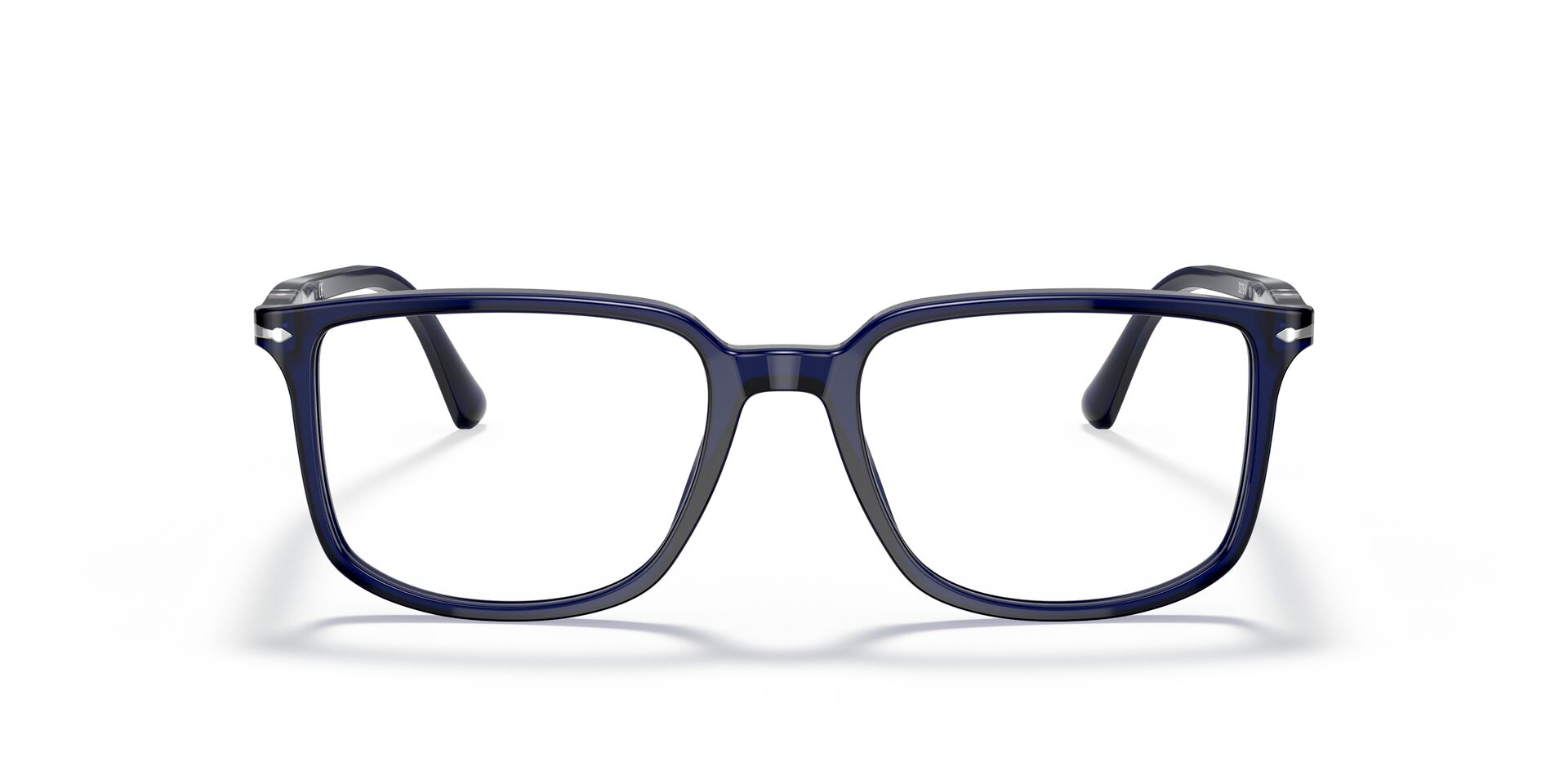 PERSOL PO3275V 181 54