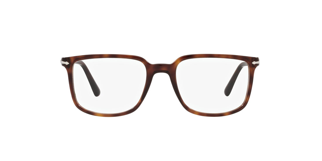 PERSOL PO3275V 24 54