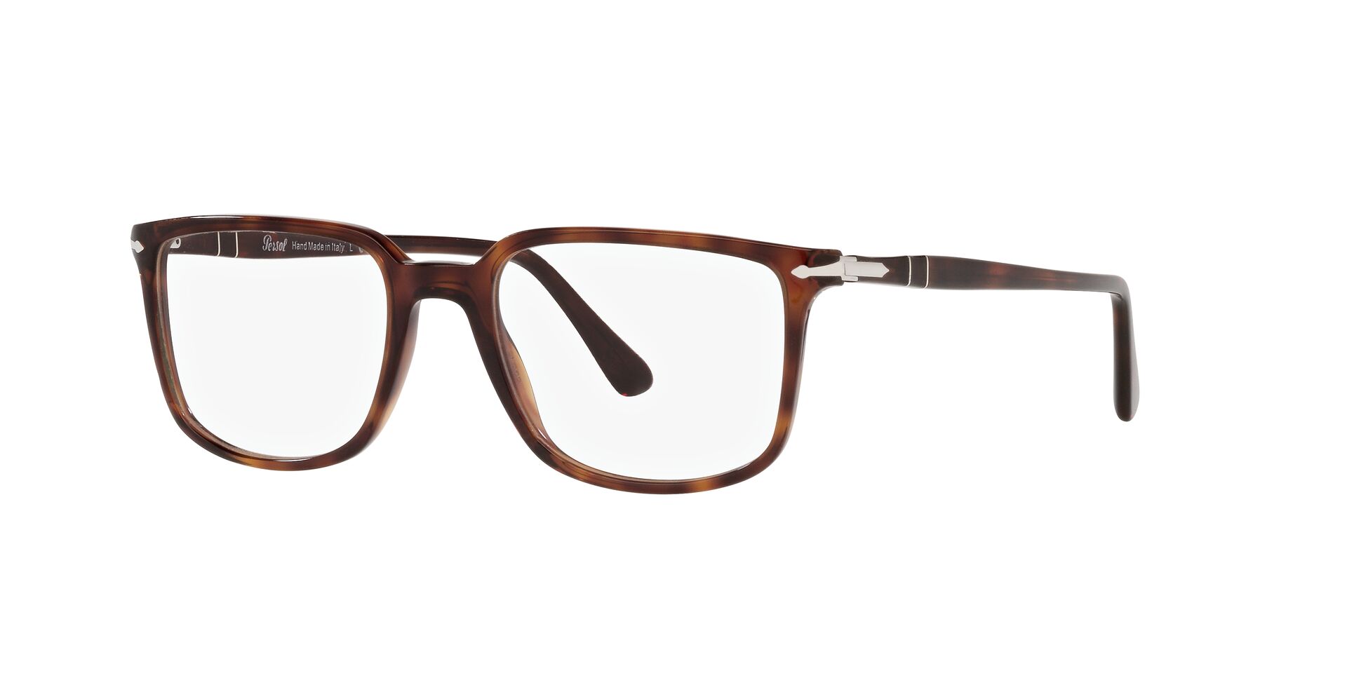PERSOL PO3275V 24 52
