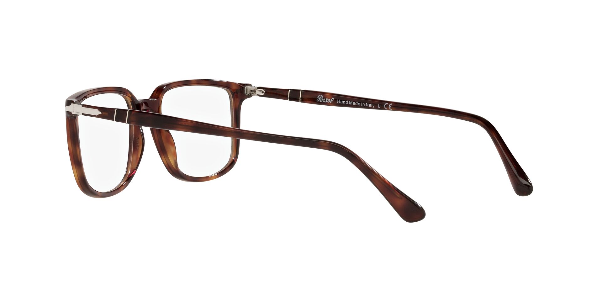 PERSOL PO3275V 24 52