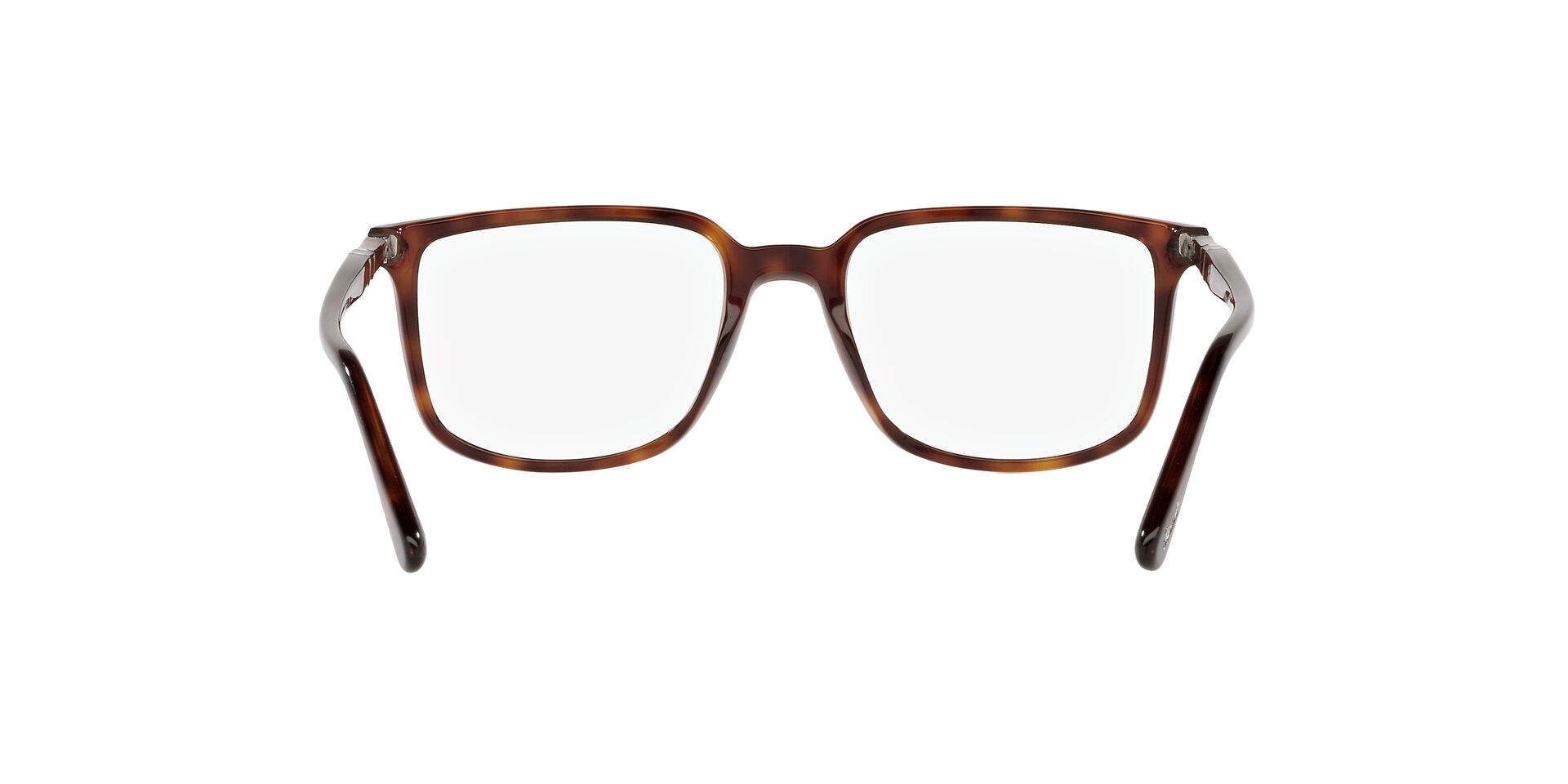 PERSOL PO3275V 24 52
