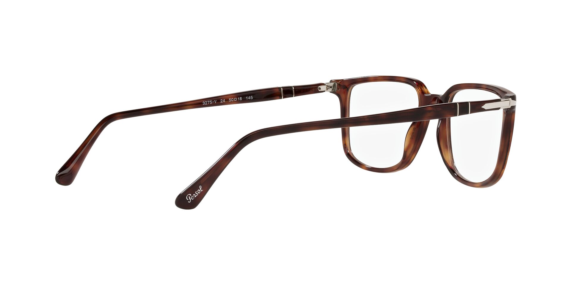 PERSOL PO3275V 24 54