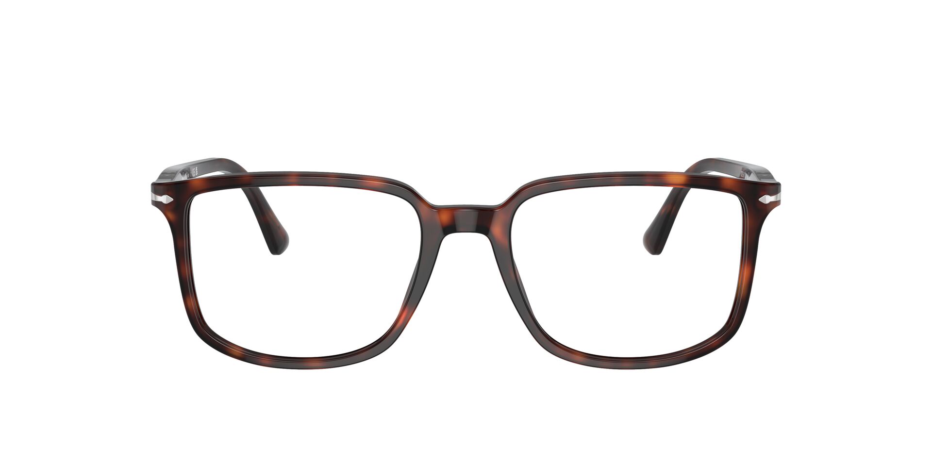 PERSOL PO3275V 24 54