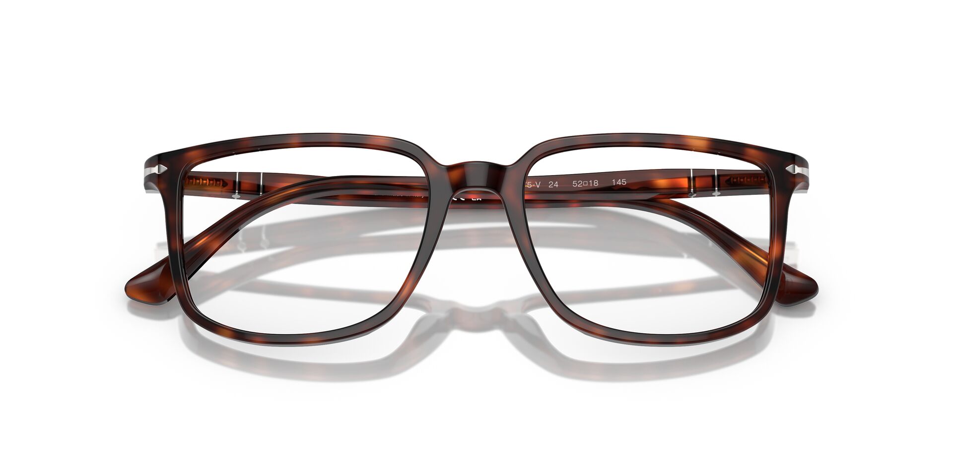 PERSOL PO3275V 24 54