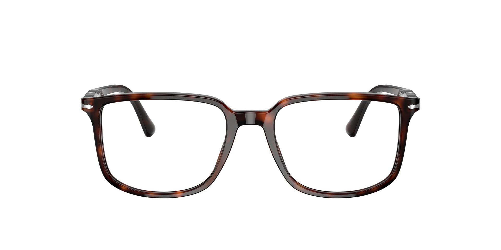 PERSOL PO3275V 24 54