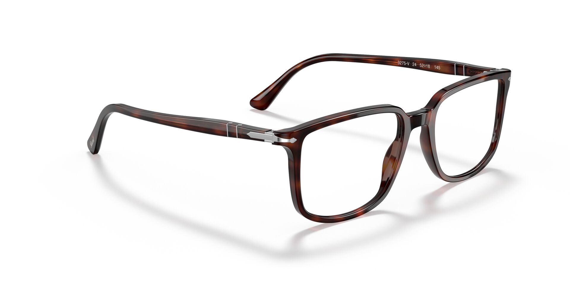 PERSOL PO3275V 24 54