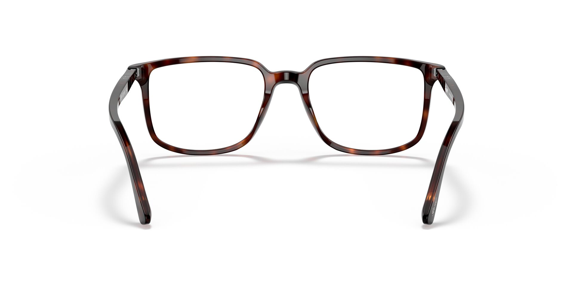 PERSOL PO3275V 24 52