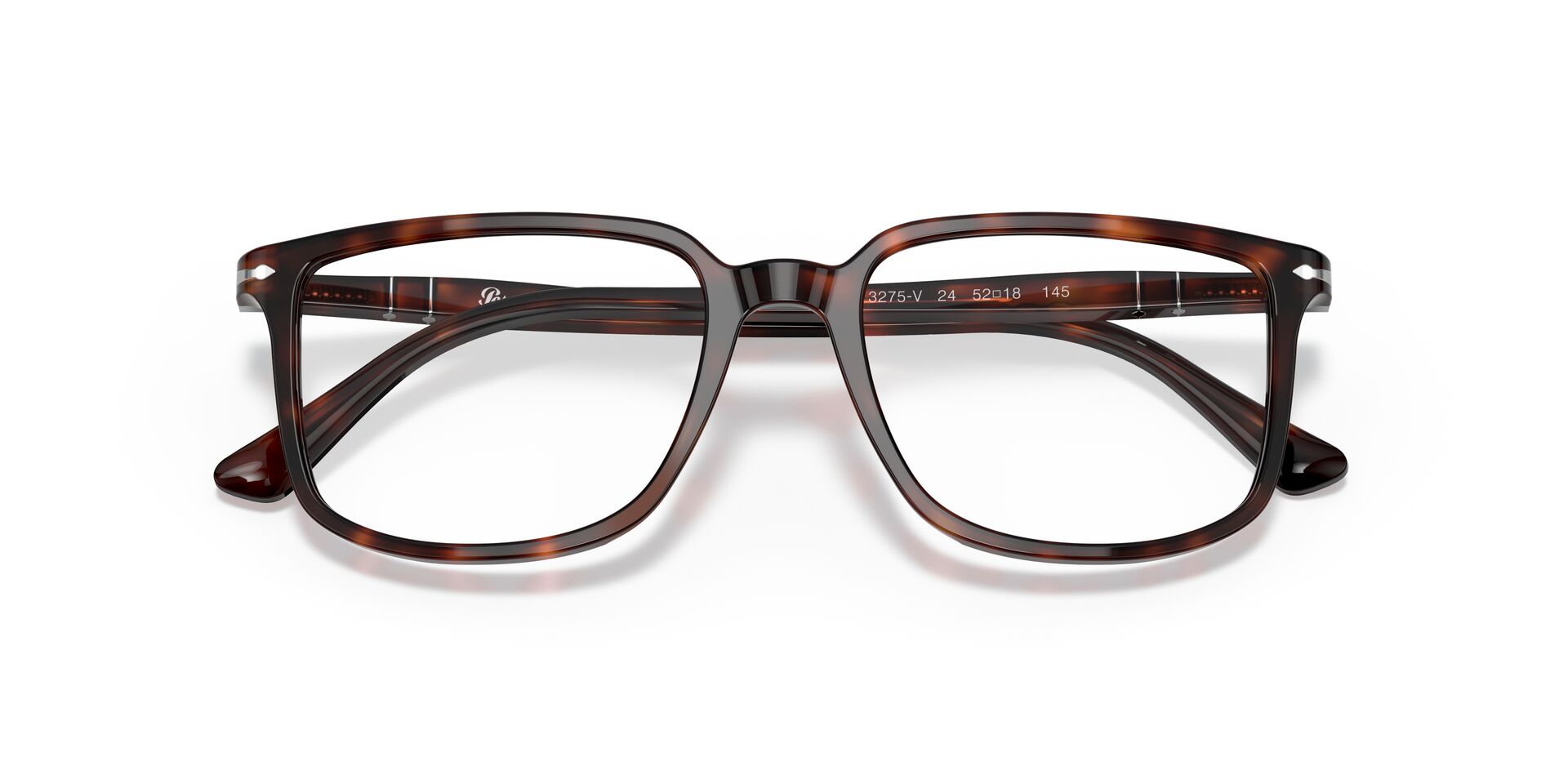 PERSOL PO3275V 24 52