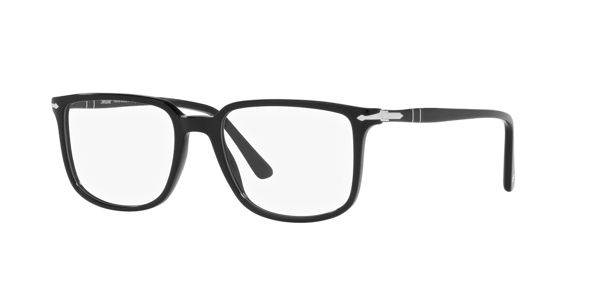PERSOL PO3275V 95 54 - 3