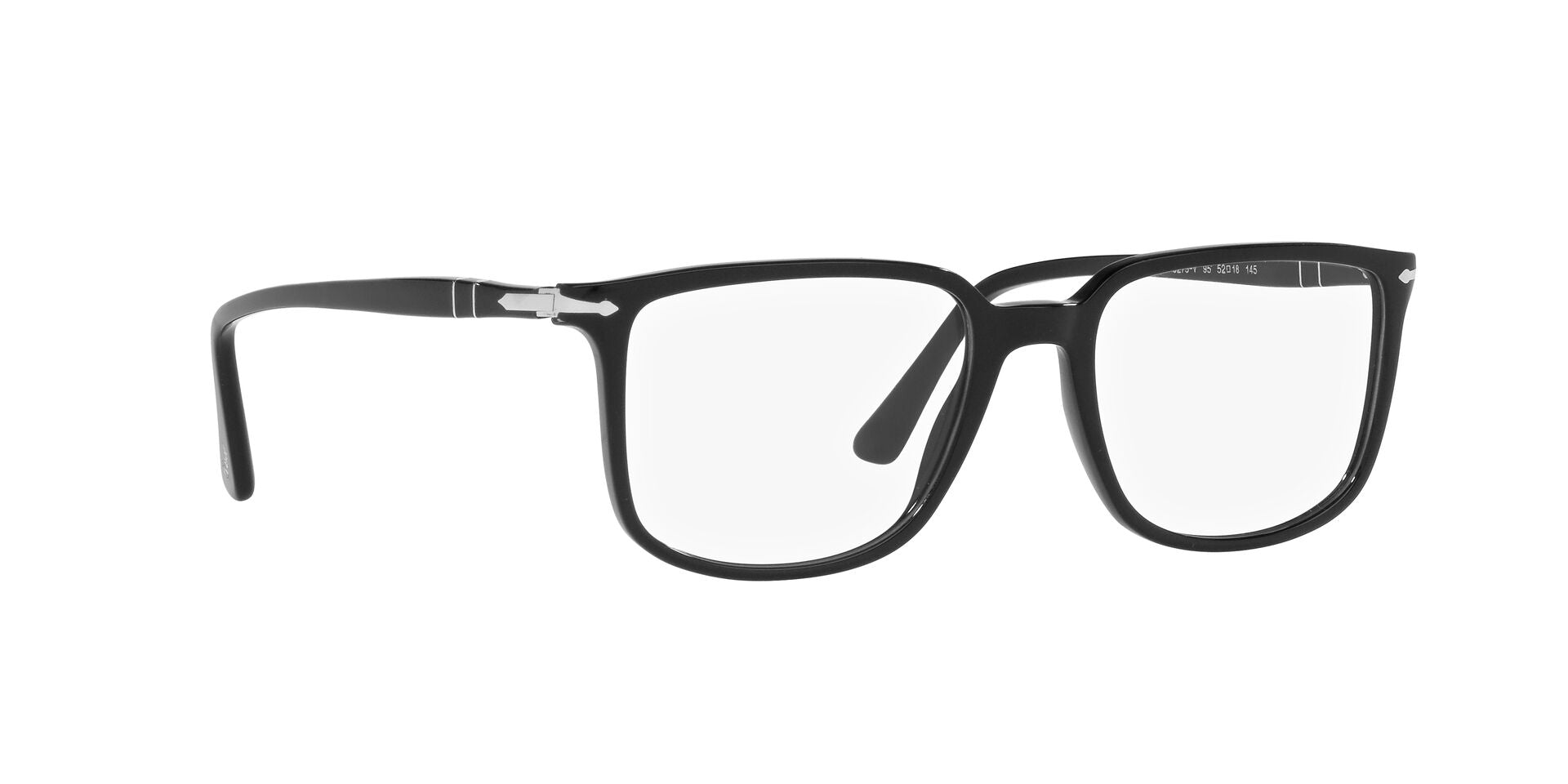 PERSOL PO3275V 95 52