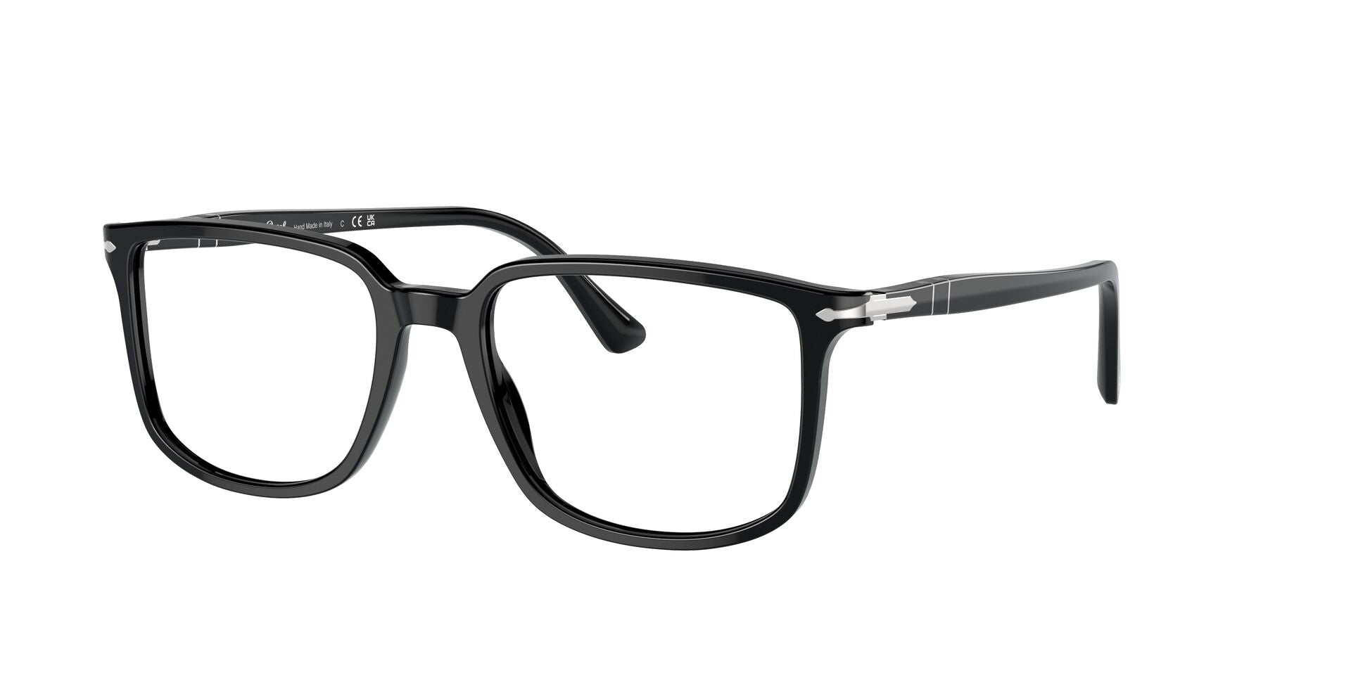 PERSOL PO3275V 95 52
