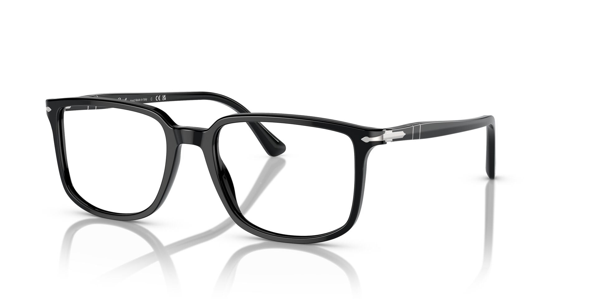 PERSOL PO3275V 95 52