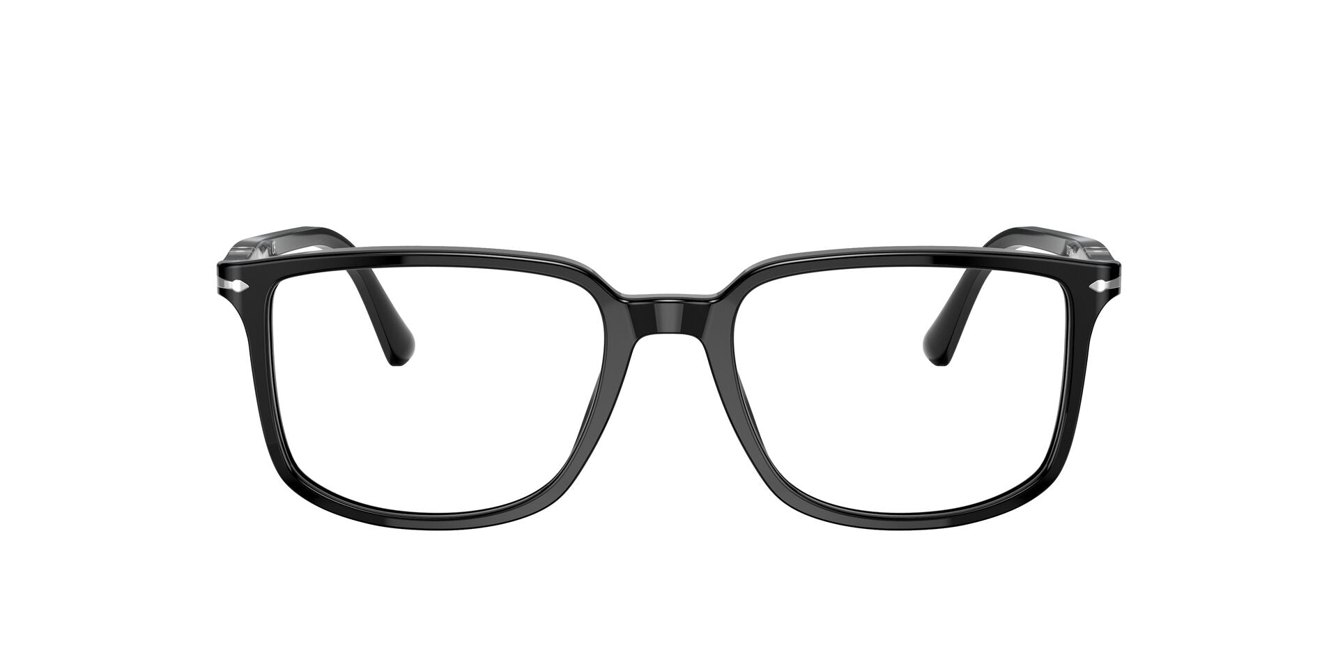 PERSOL PO3275V 95 52