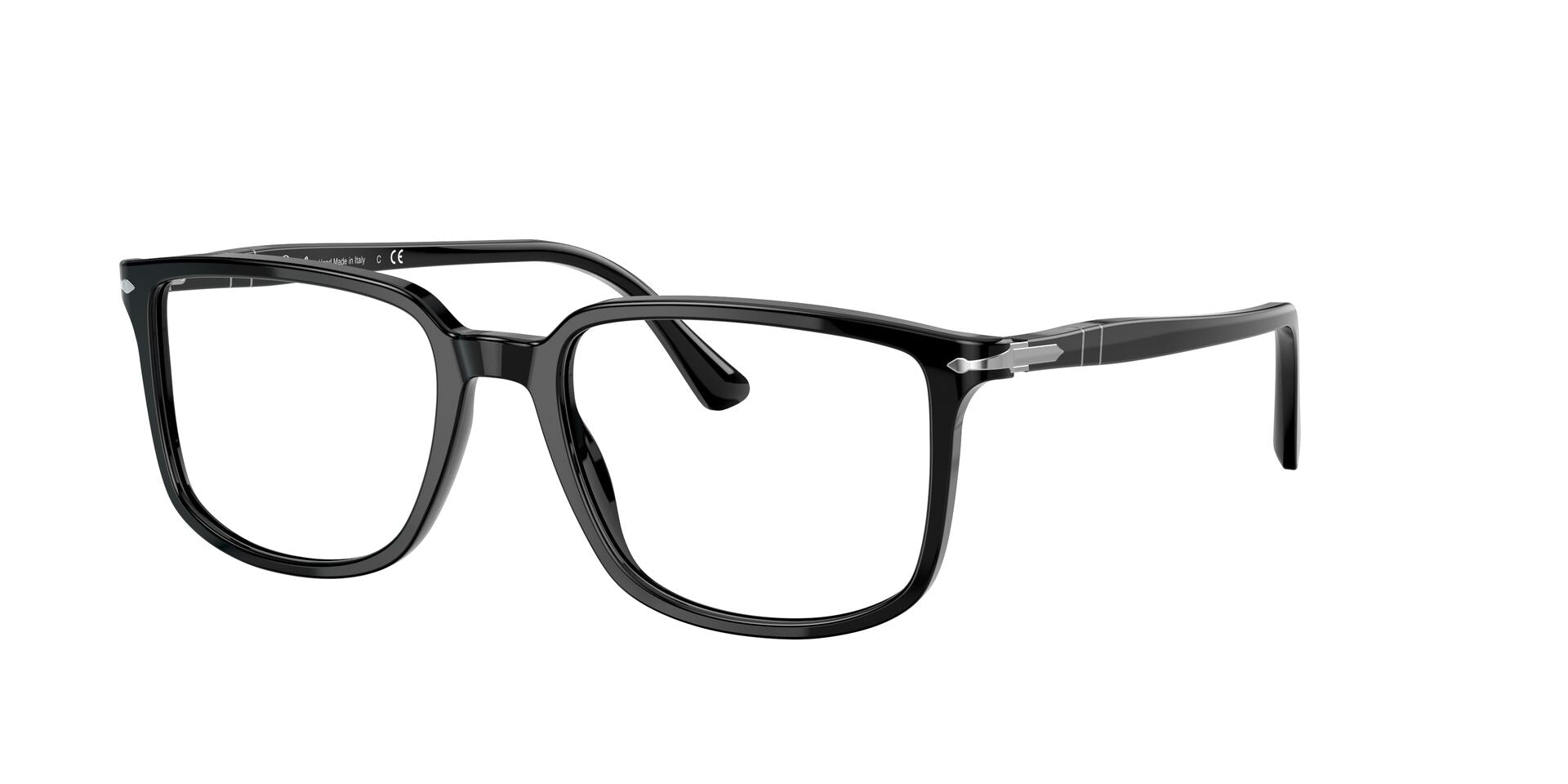PERSOL PO3275V 95 52
