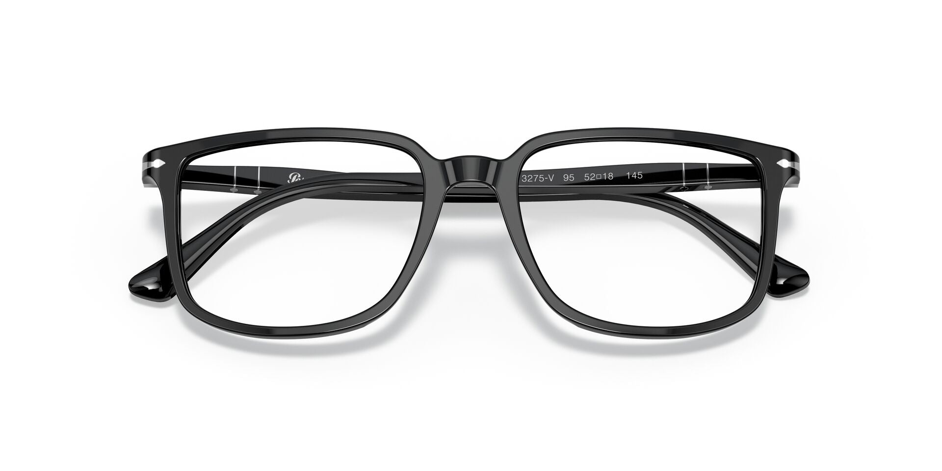 PERSOL PO3275V 95 52