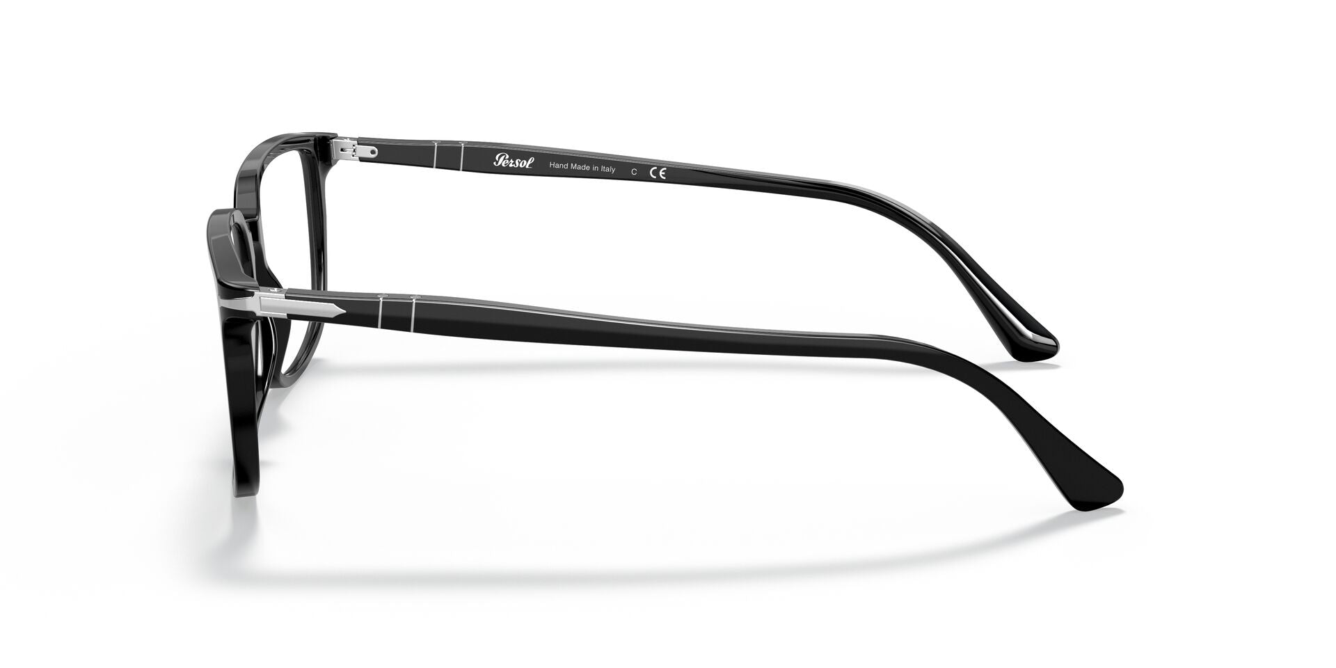 PERSOL PO3275V 95 52