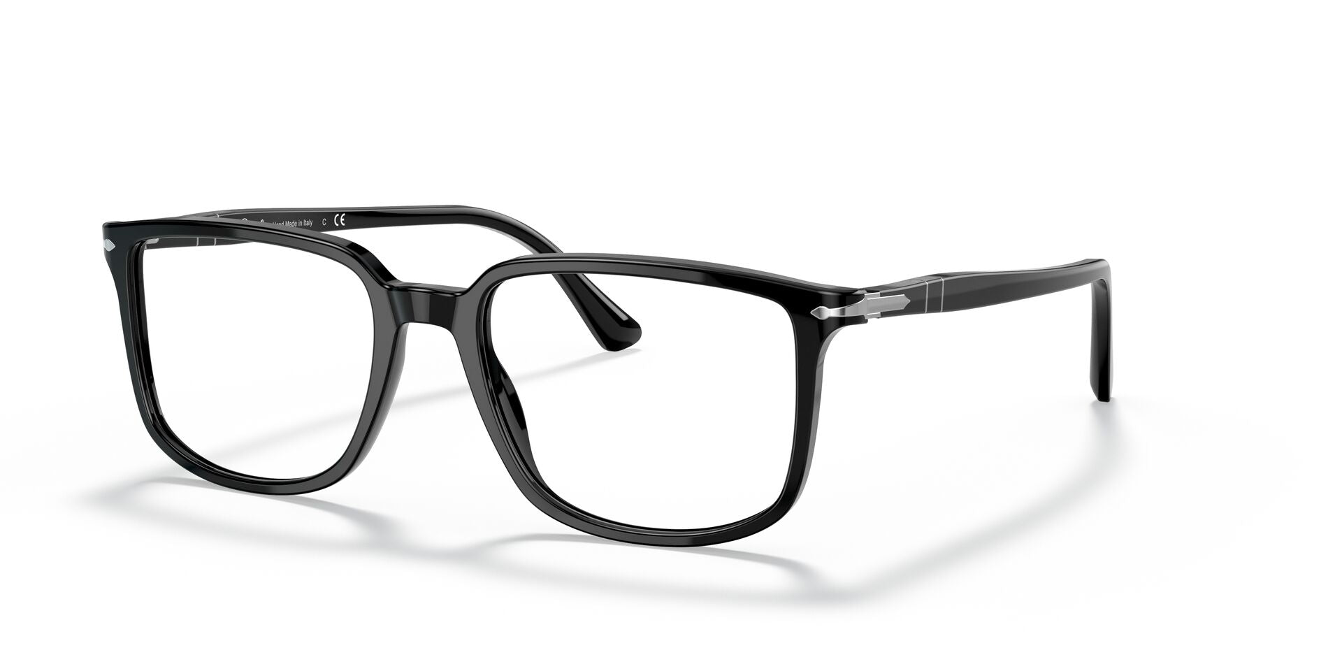 PERSOL PO3275V 95 54 - 5