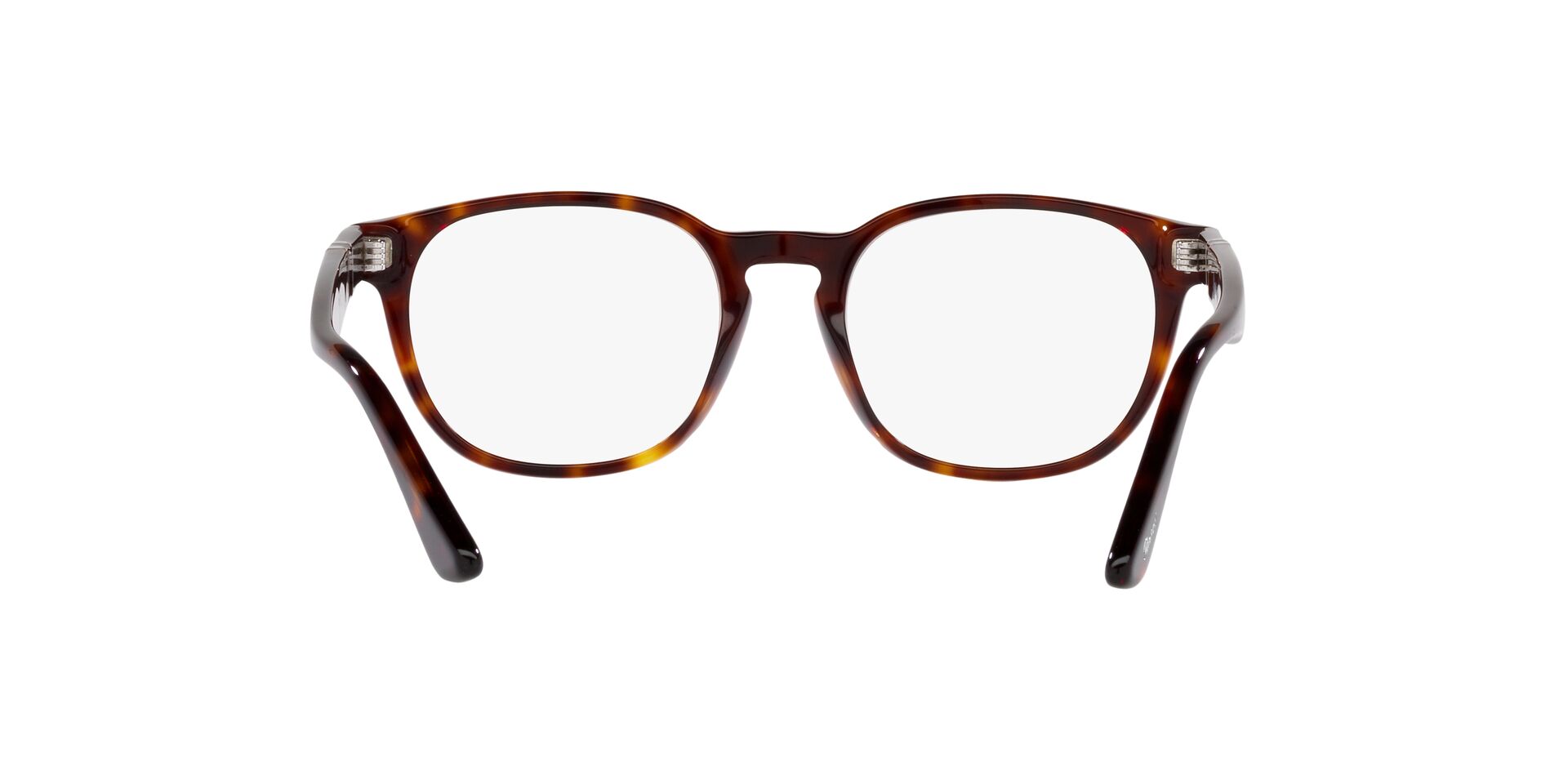 PERSOL PO3283V 24 52
