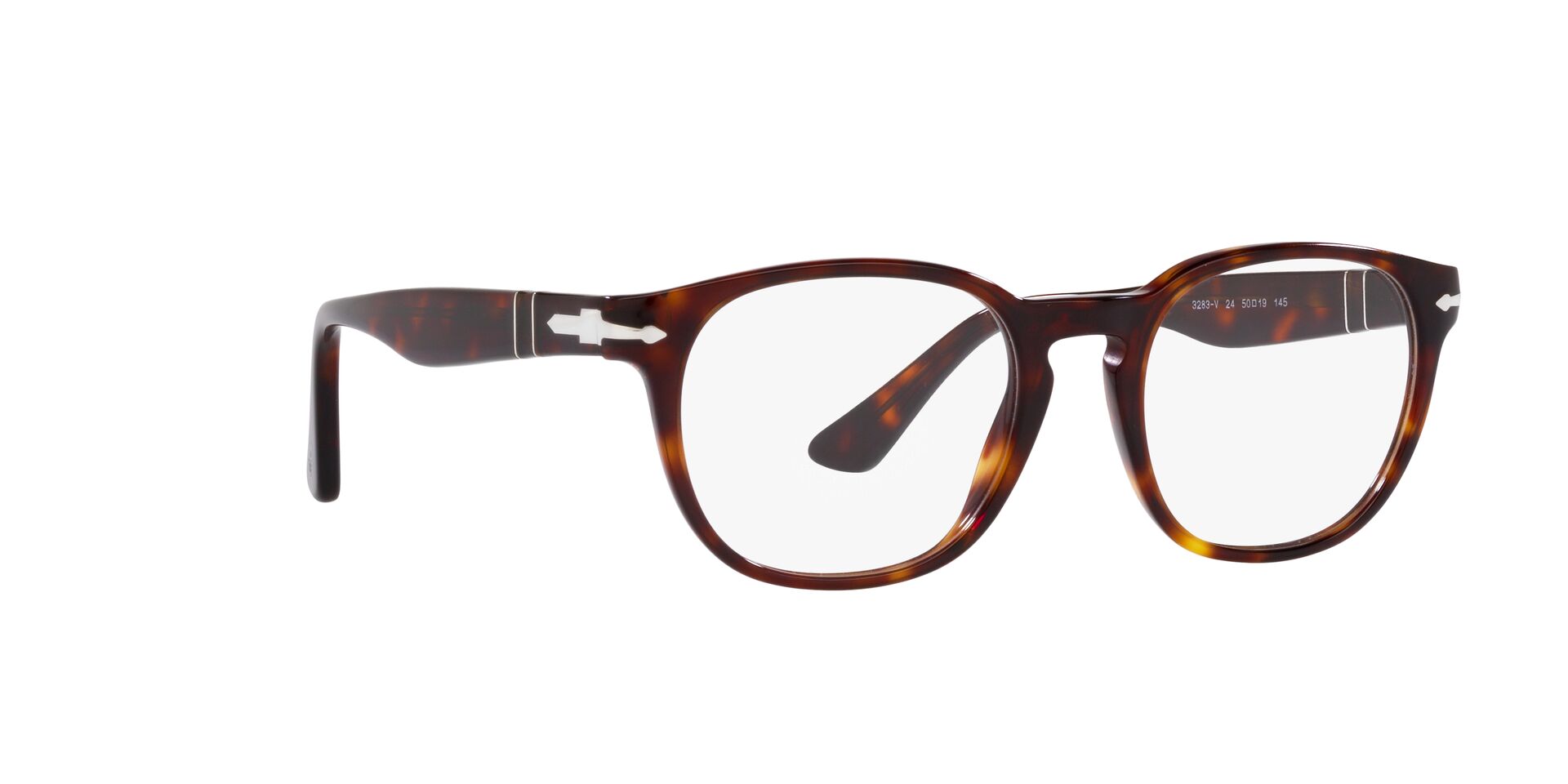 PERSOL PO3283V 24 52