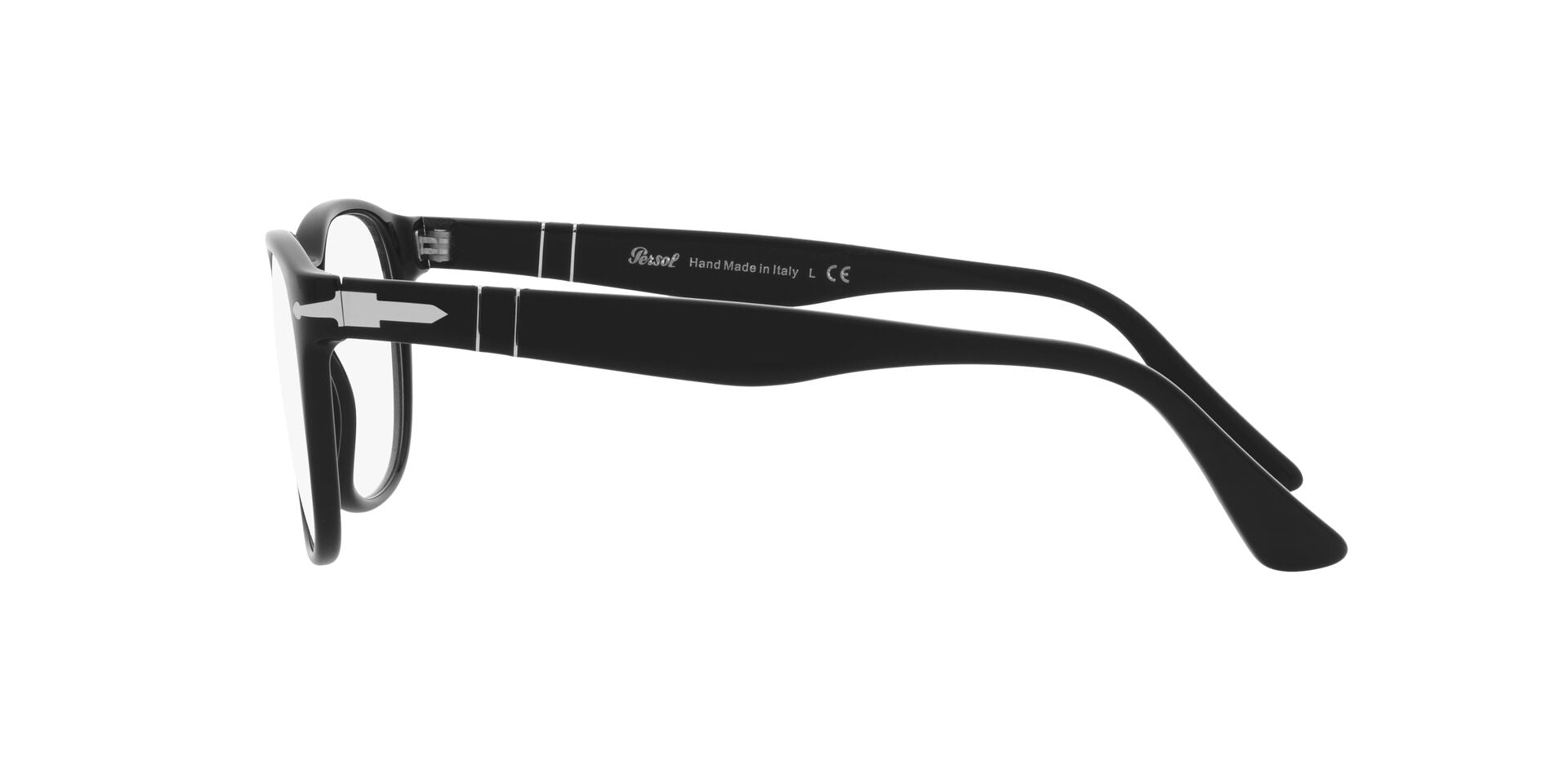 PERSOL PO3283V 95 52