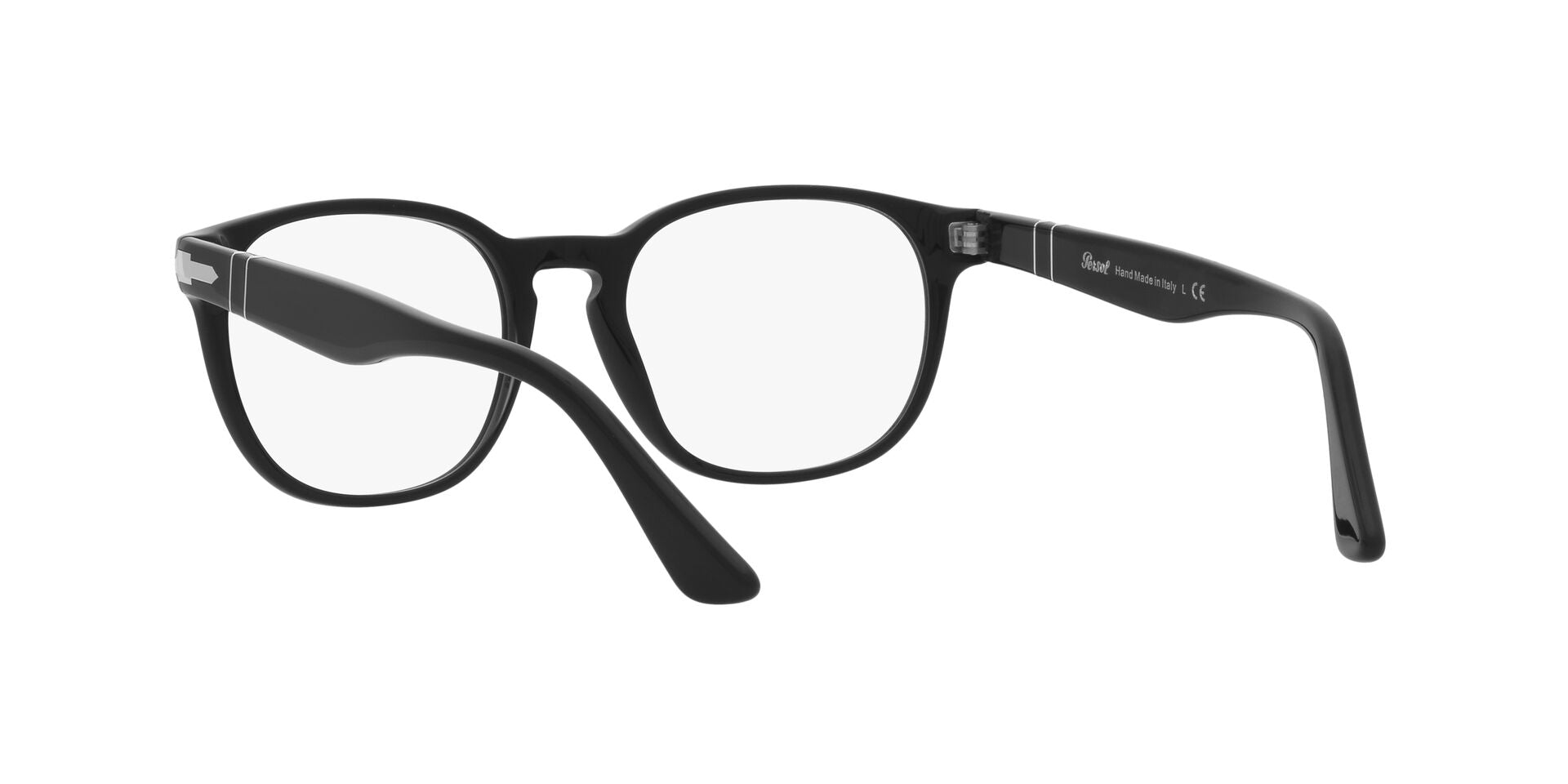 PERSOL PO3283V 95 52