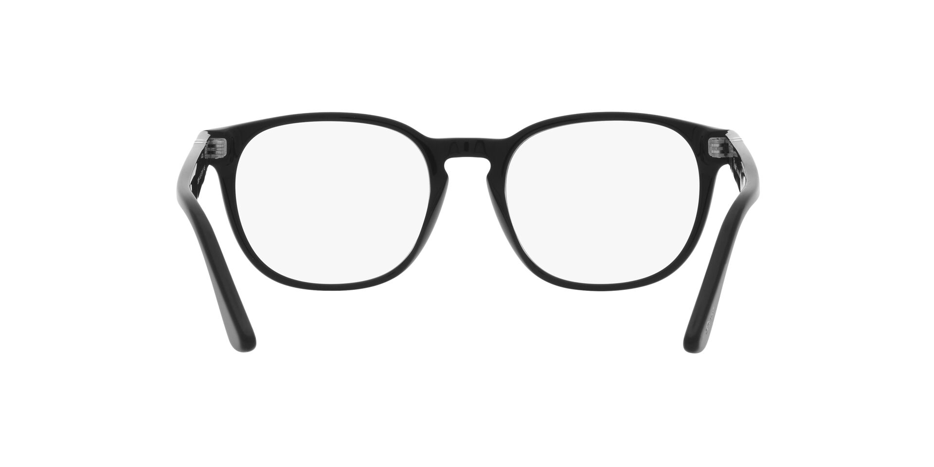 PERSOL PO3283V 95 52