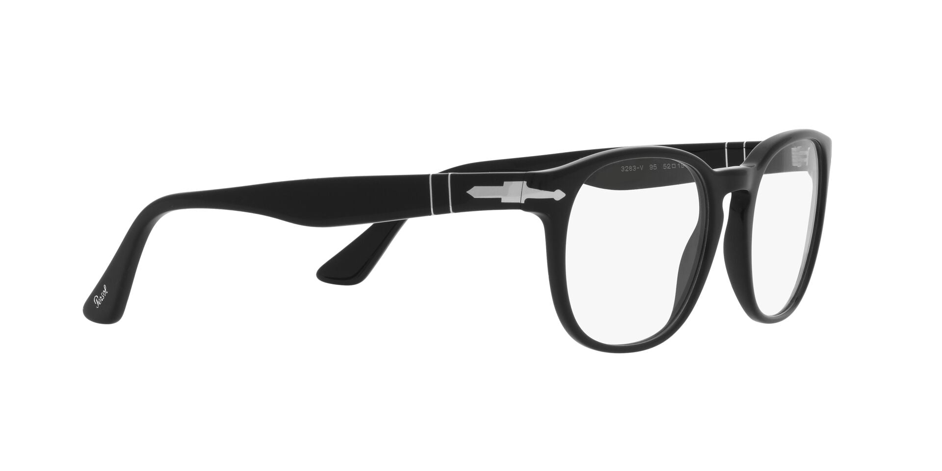 PERSOL PO3283V 95 52