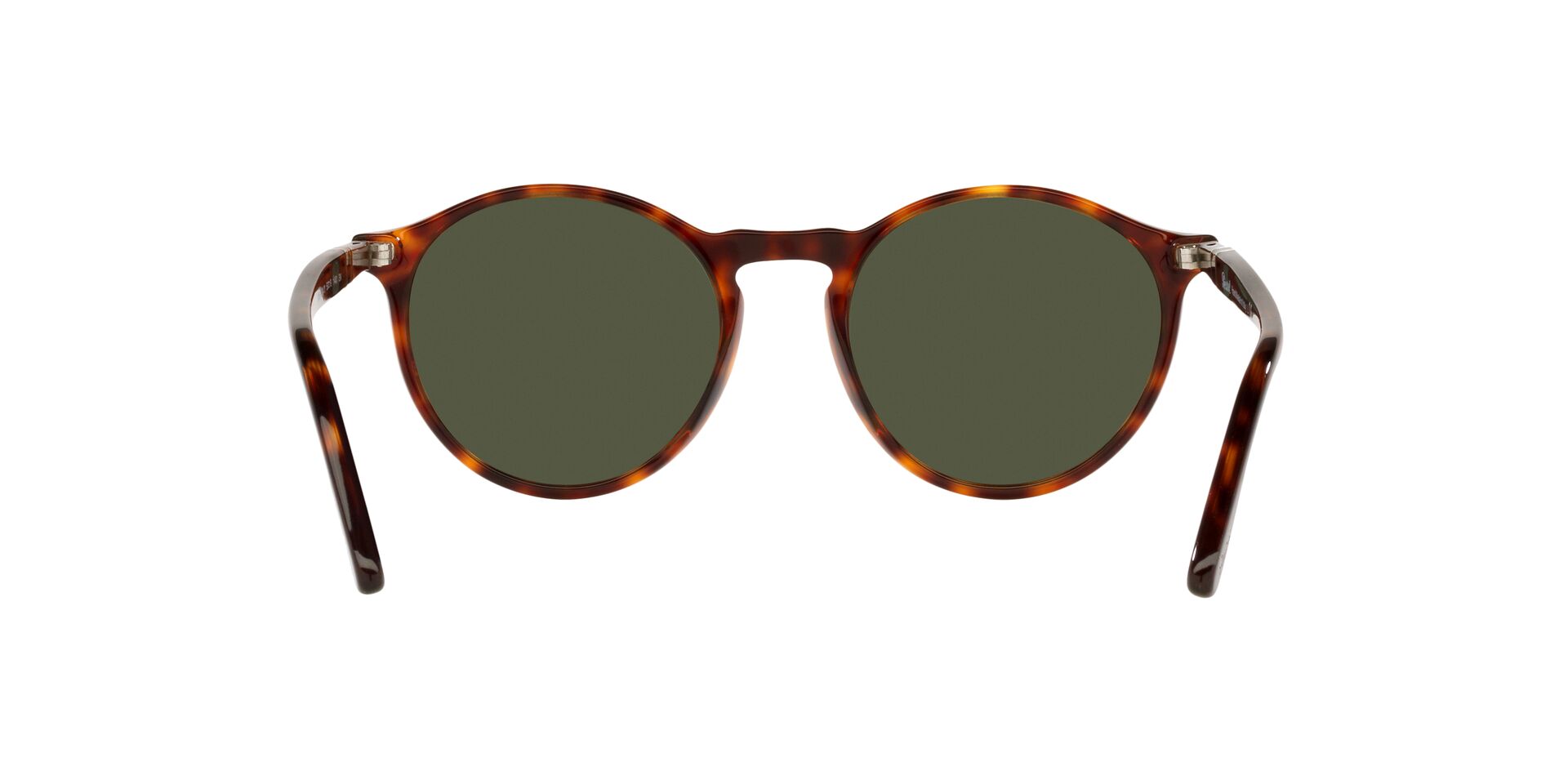 PERSOL PO3285S 24/31 52