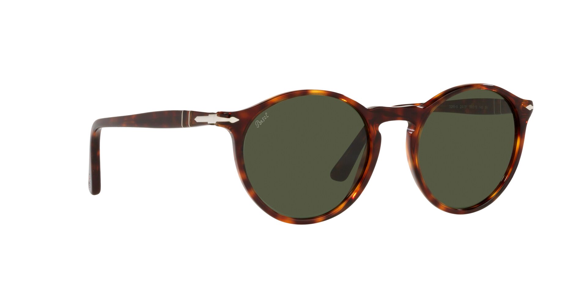 PERSOL PO3285S 24/31 52