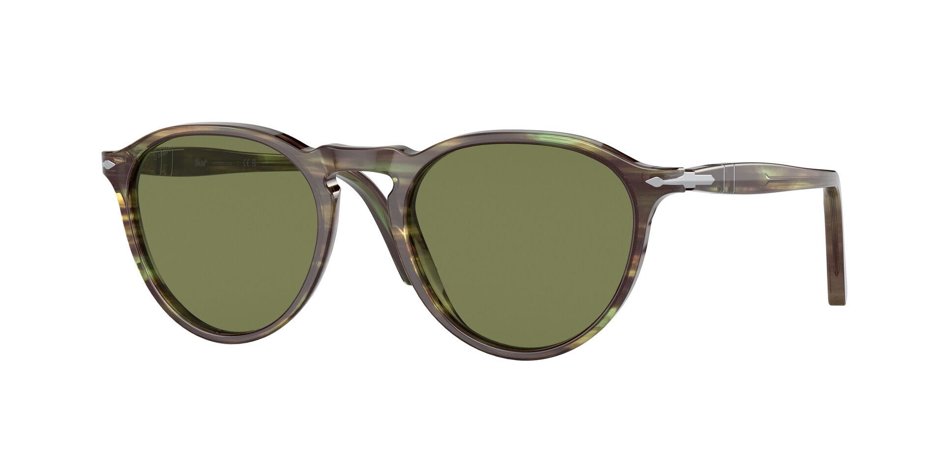 PERSOL PO3286S 11564E 51 - 11