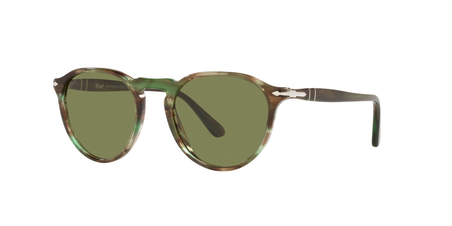 PERSOL PO3286S 11564E 53