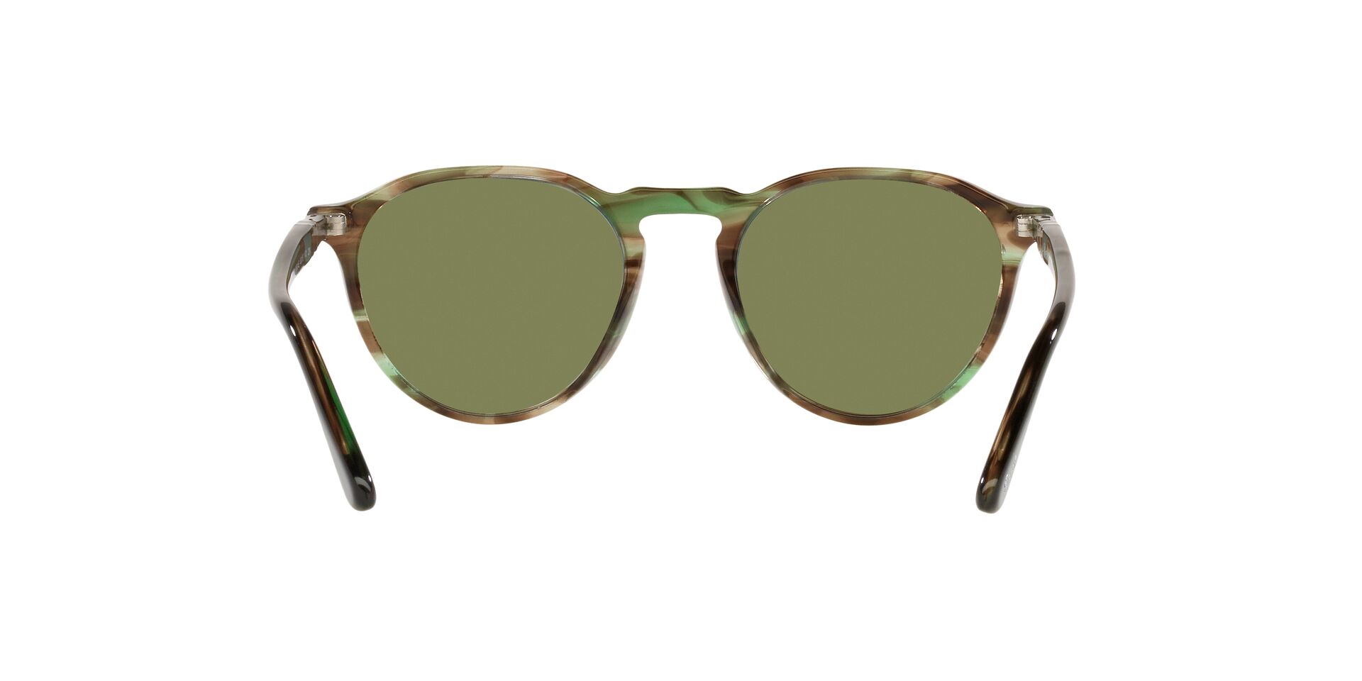 PERSOL PO3286S 11564E 53